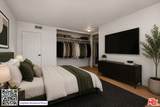 8355 Willis Avenue - Photo 8