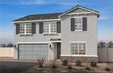 30996 Rushing Water Street - Photo 1
