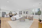 231 Mantle - Photo 1