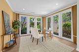 231 Mantle - Photo 4