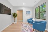 231 Mantle - Photo 6