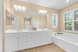 231 Mantle - Photo 7