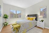 231 Mantle - Photo 8