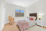 231 Mantle - Photo 9