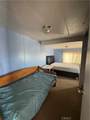 56725 Knollwood - Photo 1