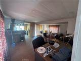56725 Knollwood - Photo 2