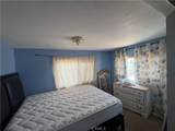 56725 Knollwood - Photo 3