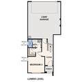 9546 Hannah Way - Photo 7