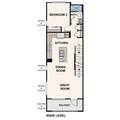 9546 Hannah Way - Photo 8