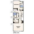 9546 Hannah Way - Photo 9