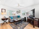 900 N Cleveland St - Photo 10