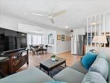 900 N Cleveland St - Photo 11