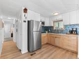 900 N Cleveland St - Photo 12