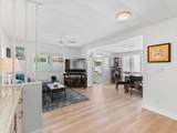 900 N Cleveland St - Photo 13
