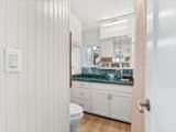 900 N Cleveland St - Photo 14