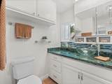 900 N Cleveland St - Photo 15