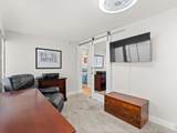 900 N Cleveland St - Photo 18