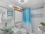 900 N Cleveland St - Photo 21