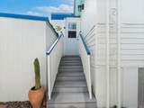 900 N Cleveland St - Photo 22