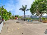 900 N Cleveland St - Photo 25