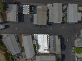 900 N Cleveland St - Photo 29