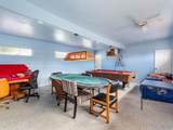 900 N Cleveland St - Photo 34