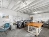 900 N Cleveland St - Photo 35