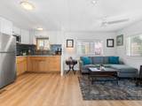 900 N Cleveland St - Photo 4