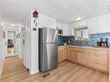 900 N Cleveland St - Photo 5