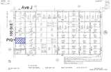 100 Avenue J - Photo 2