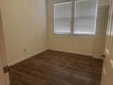 241 Pacifica Boulevard - Photo 8