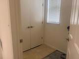 241 Pacifica Boulevard - Photo 9