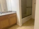 241 Pacifica Boulevard - Photo 10