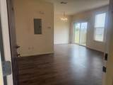 241 Pacifica Boulevard - Photo 2