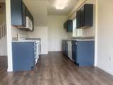 241 Pacifica Boulevard - Photo 3