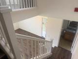 241 Pacifica Boulevard - Photo 4