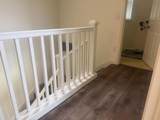 241 Pacifica Boulevard - Photo 5
