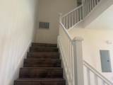 241 Pacifica Boulevard - Photo 6