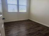 241 Pacifica Boulevard - Photo 7