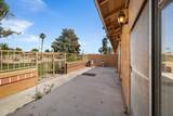49156 Garland Street - Photo 10