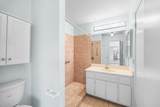 49156 Garland Street - Photo 13