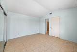 49156 Garland Street - Photo 14