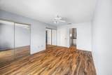 49156 Garland Street - Photo 17