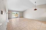 49156 Garland Street - Photo 19