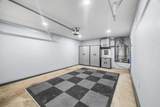 49156 Garland Street - Photo 21