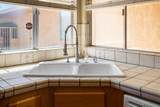 49156 Garland Street - Photo 8