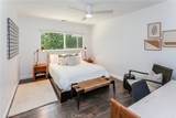 5117 Lubao Avenue - Photo 13