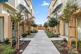 27261 Cosmo Court - Photo 1