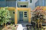 27261 Cosmo Court - Photo 2