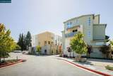 27261 Cosmo Court - Photo 4